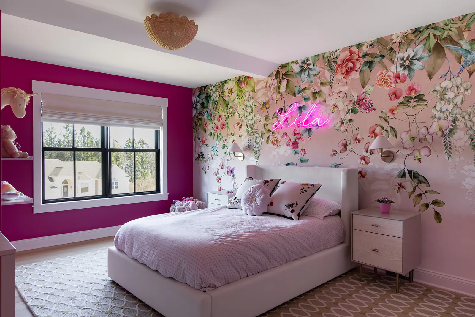 Design By The Jonathans Cherry Street