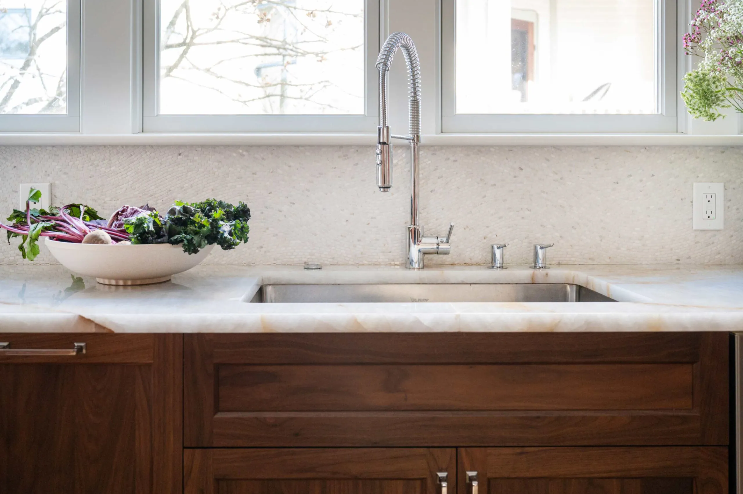 Design By The Jonathans Interior Design