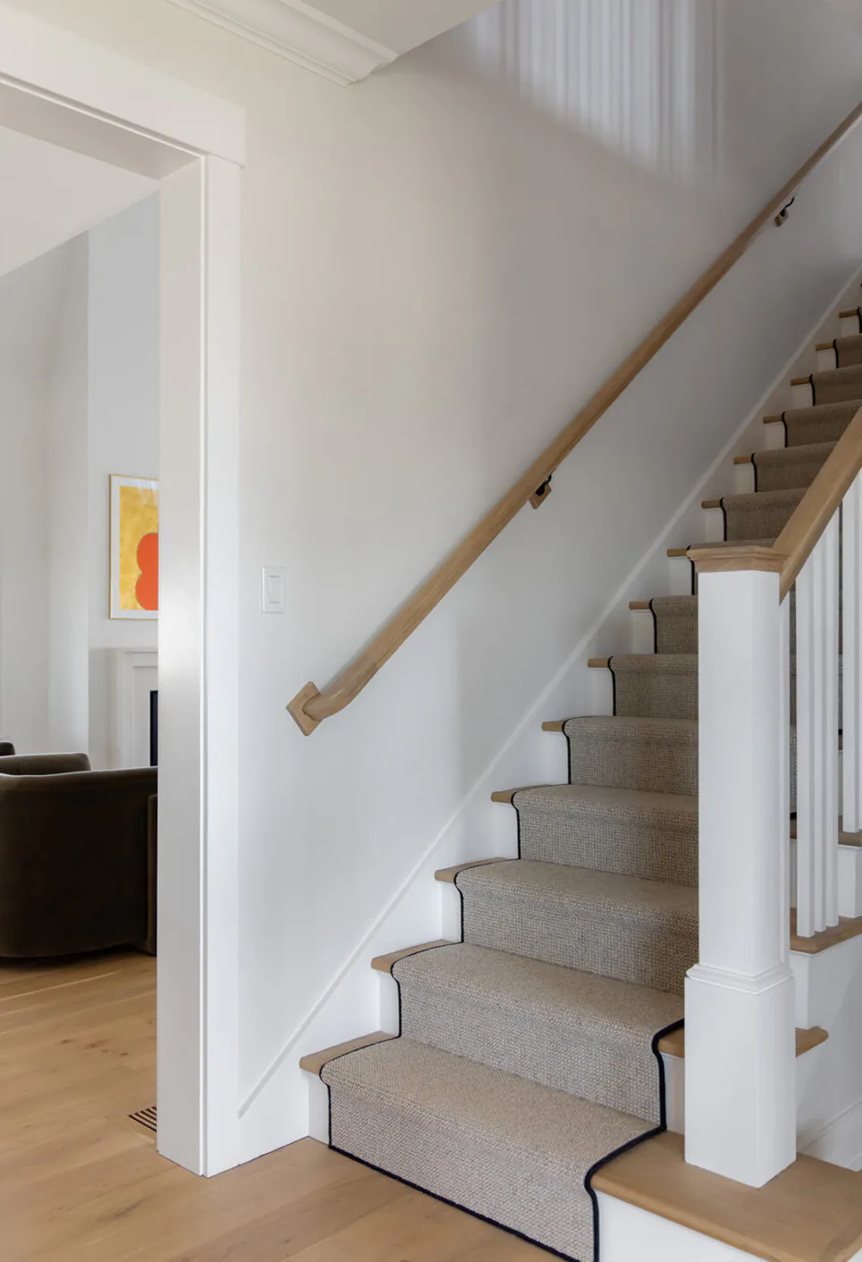 Design By The Jonathans Cherry Street
