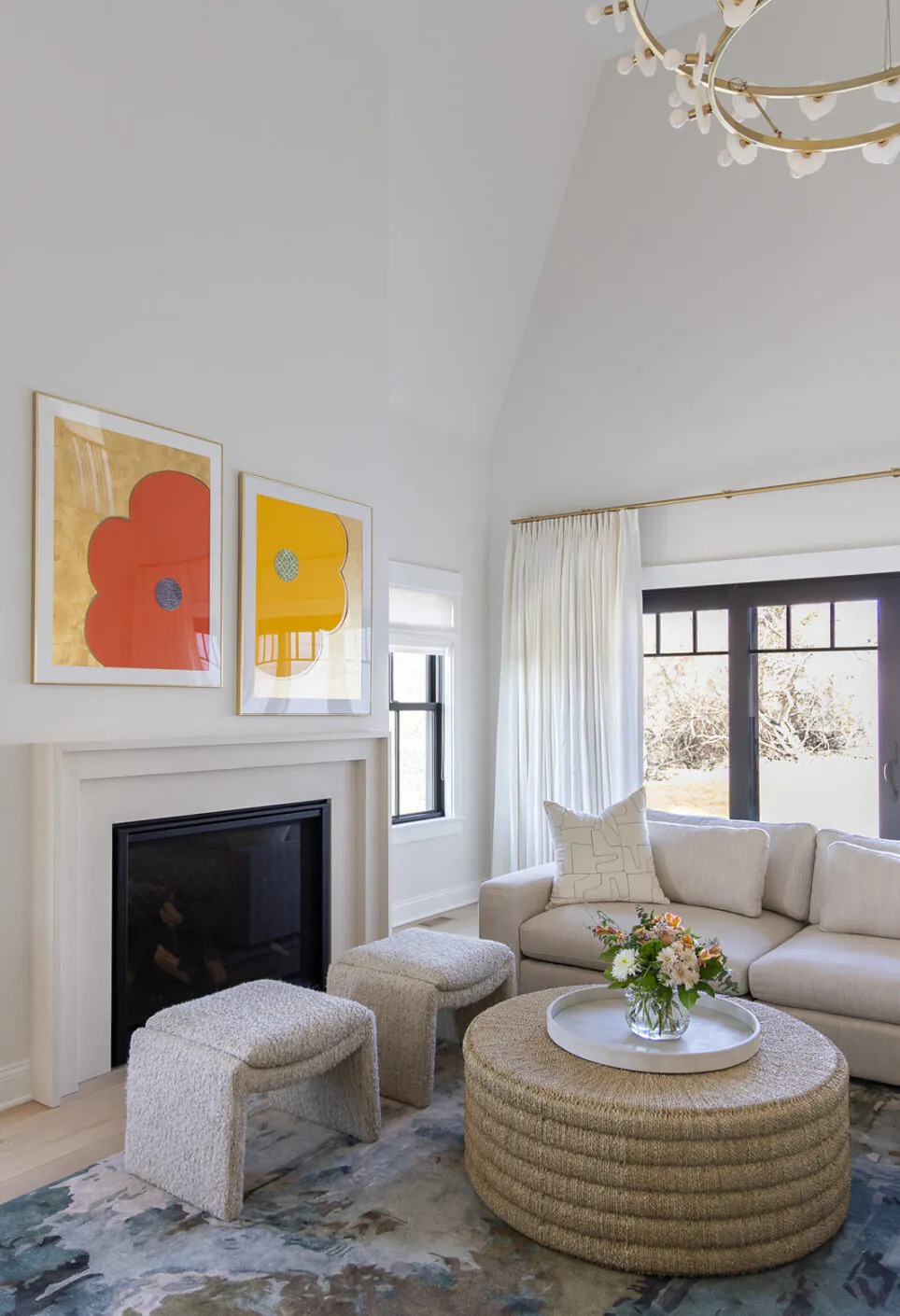 Design By The Jonathans Cherry Street