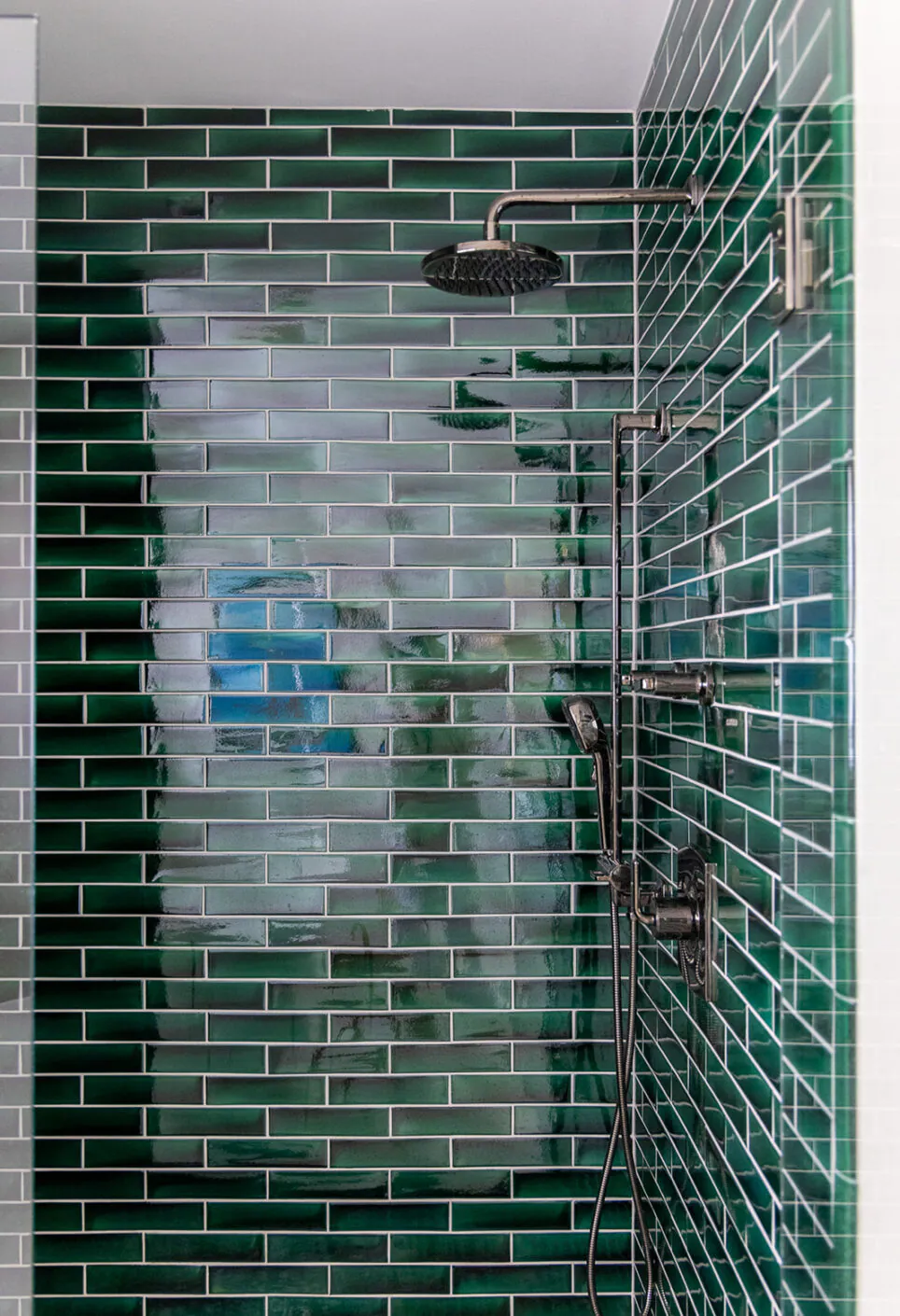 Design By The Jonathans Cherry Street