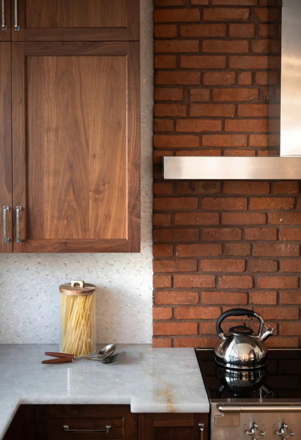 Interior Designer New Haven Ct