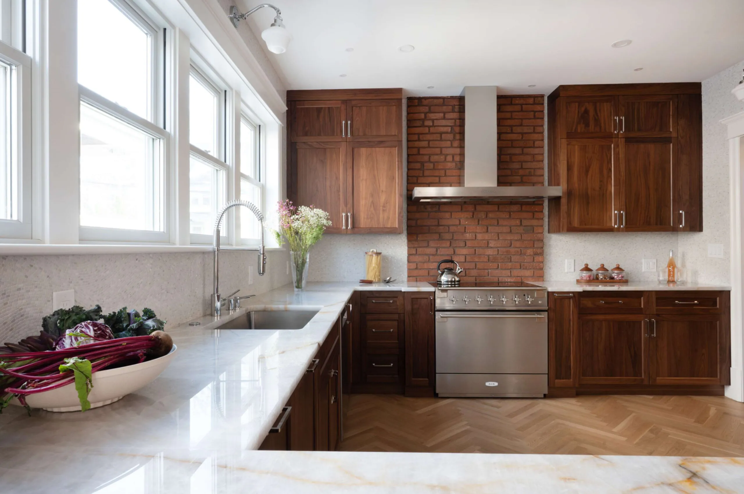 Kitchen Design Hastings On Hudson Ny