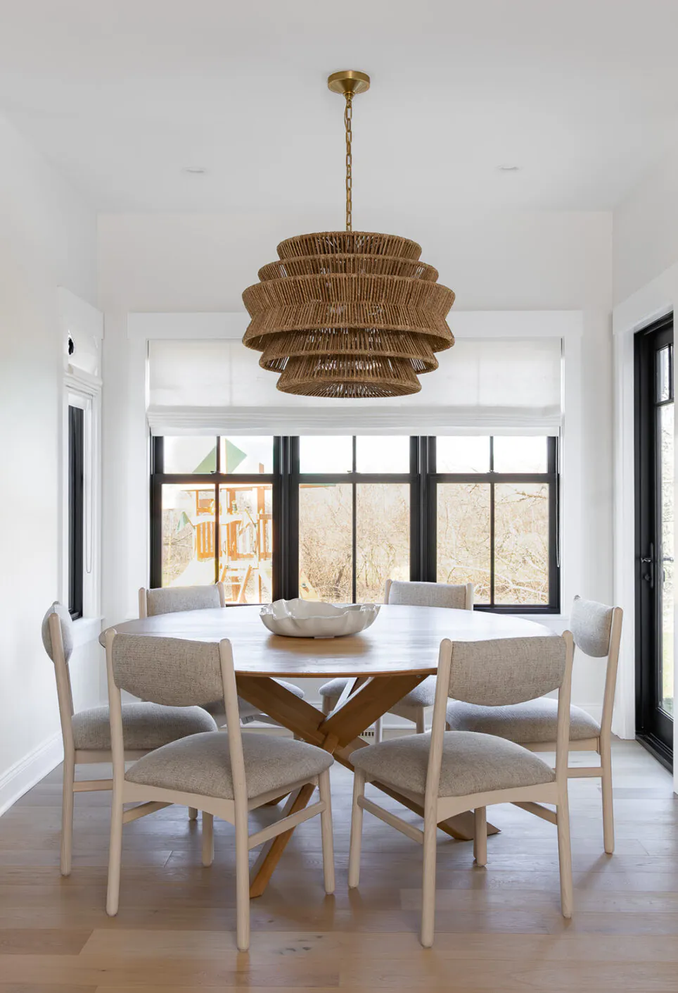 Design By The Jonathans Cherry Street