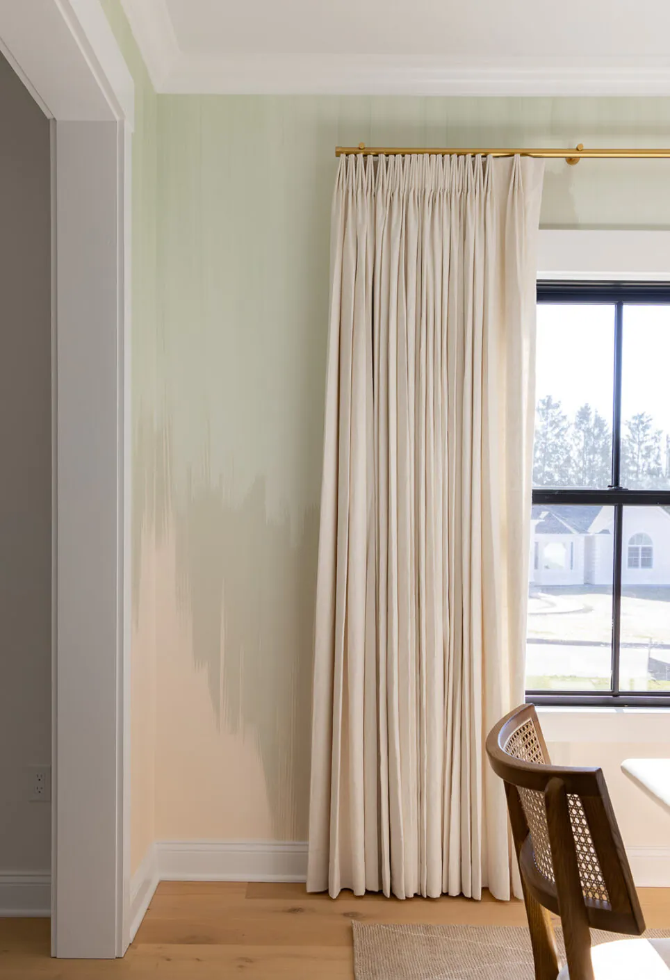 Design By The Jonathans Cherry Street