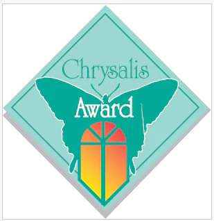 Chrysalis