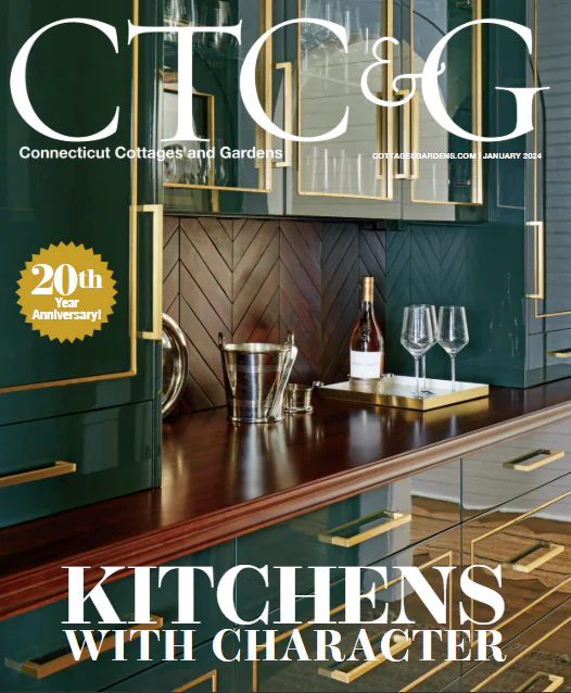 Ctc&g Jan 2024 Cover