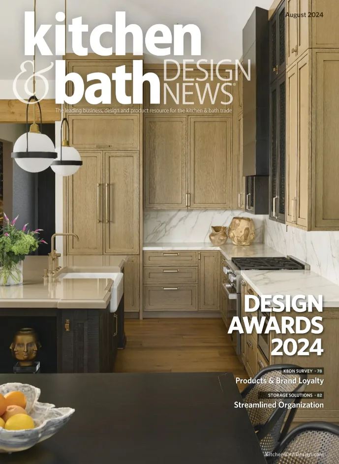 Kbdn Aug 2024