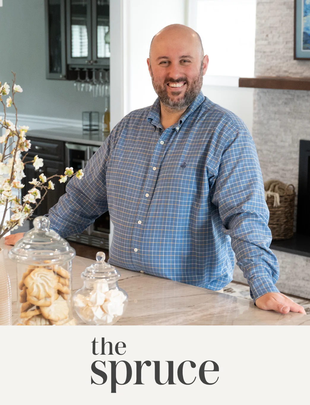 Designers Say These 5 Home Features Instantly Make Your Home Look Tacky The Spruce Design By The Jonathans (2)