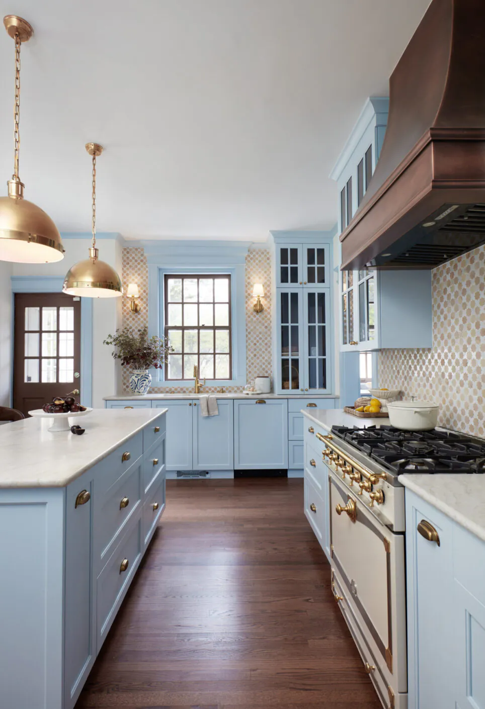 Design By The Jonathans Kitchen Designer