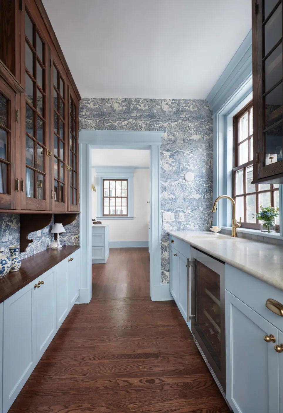 Interior Designer New Haven Ct