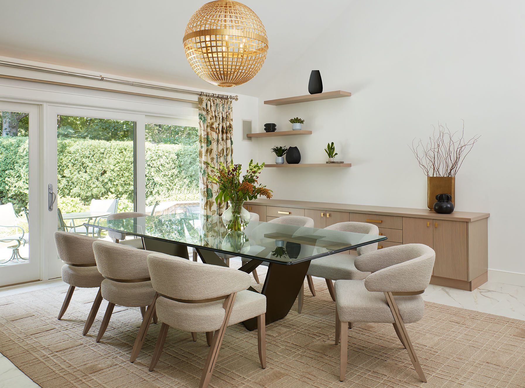 Westchester County Design Studio Design By The Jonathans Interior Design