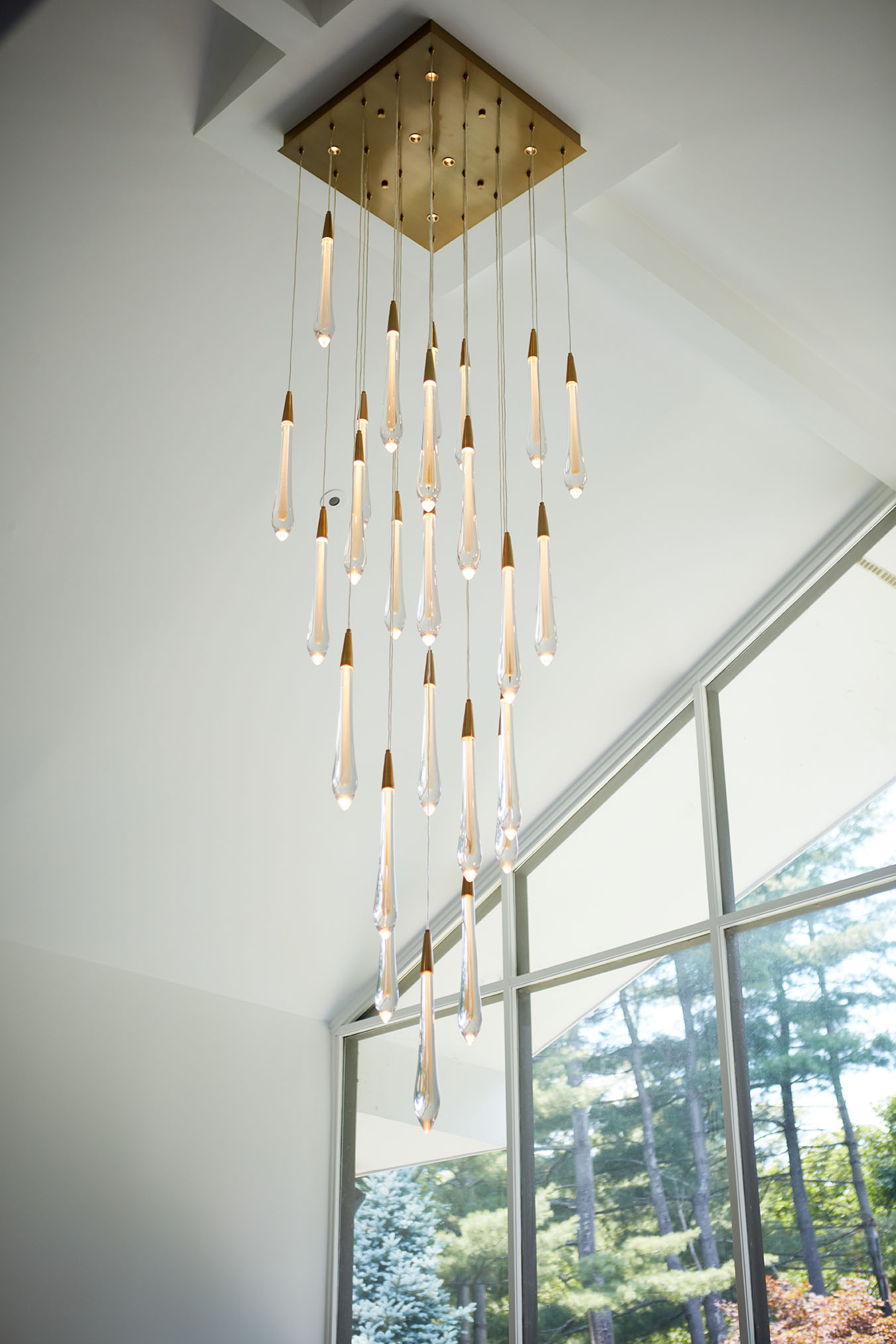 Westchester County Ny Interior Designer Design By The Jonathans