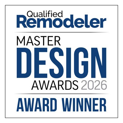 2026 Mda Winnerbadge