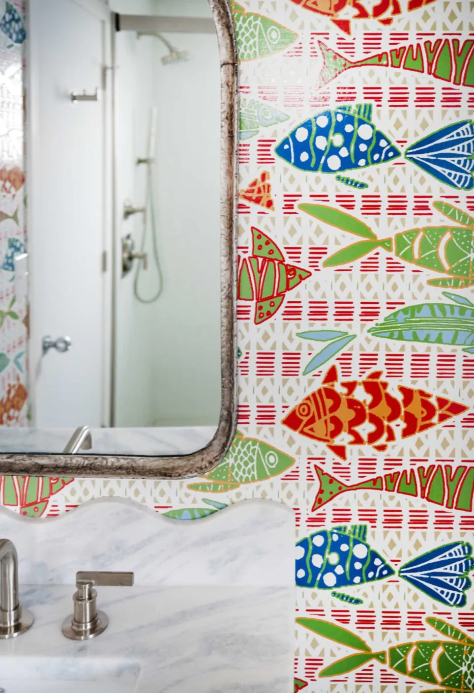 Bathroom Design New Haven Ct