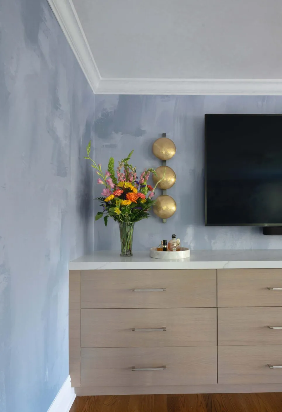 Bedroom Design New Haven Ct