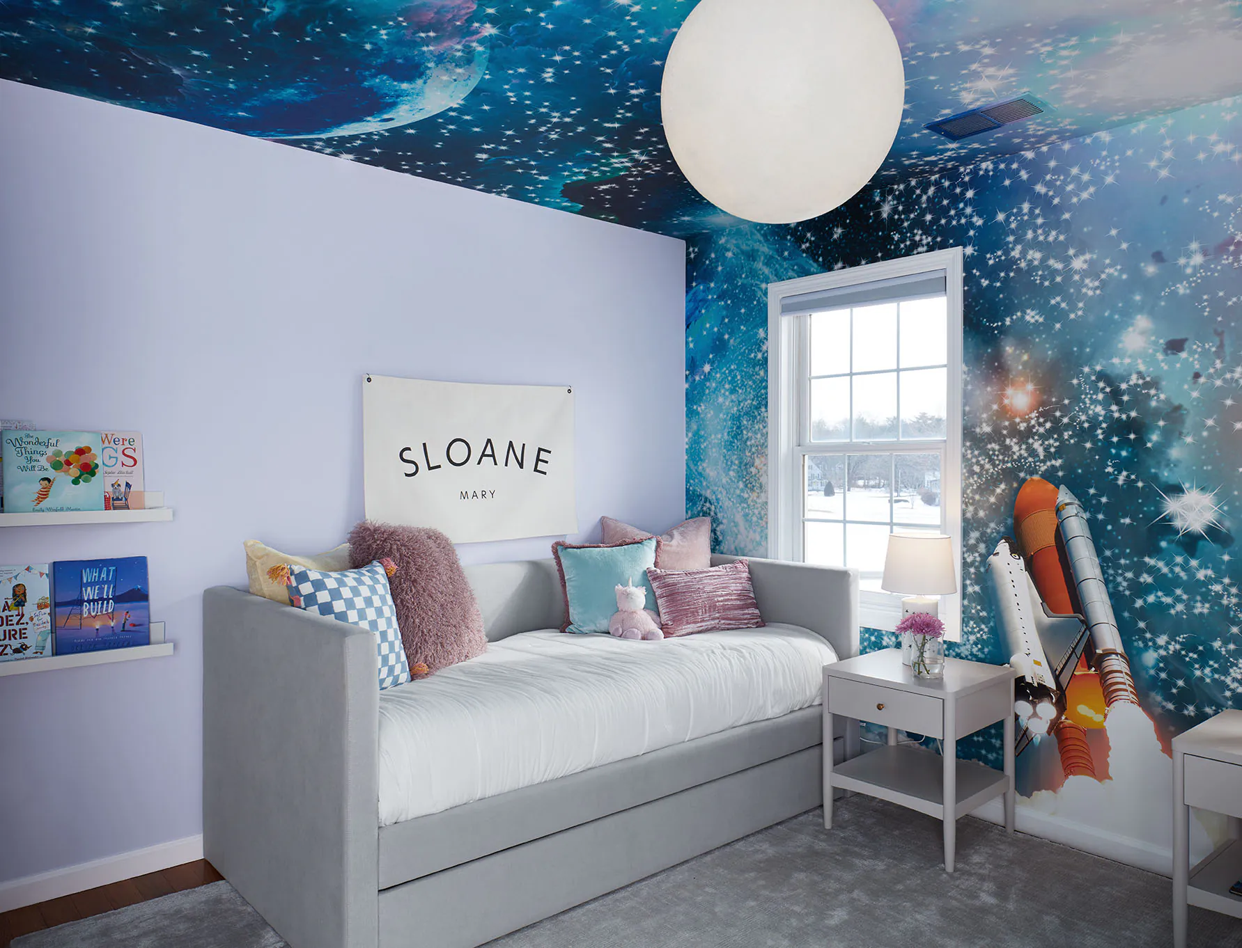 Design By The Jonathans Bedroom Designer