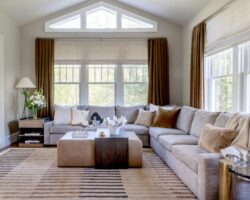 Quiet Luxury