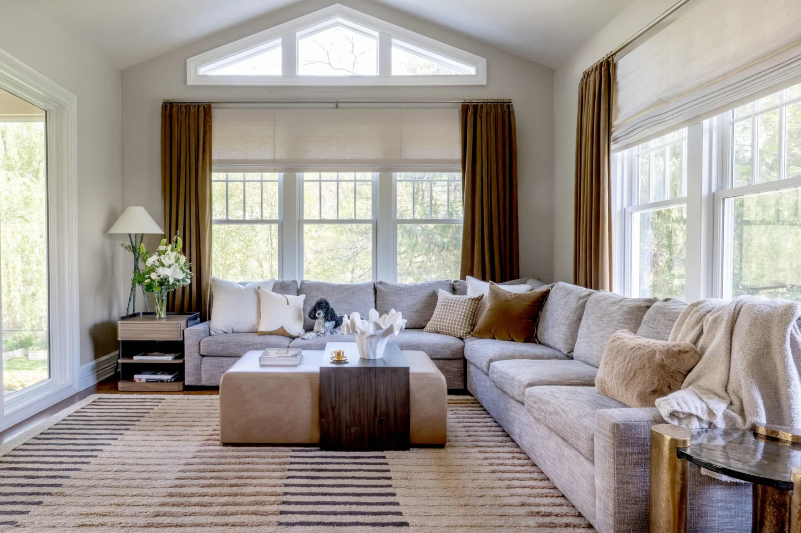 Design By The Jonathans Den Design