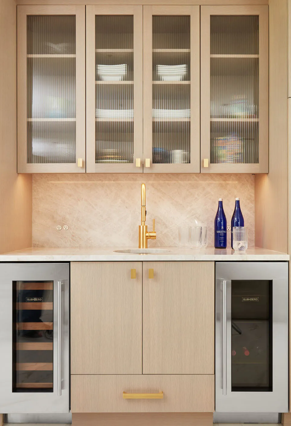 Design By The Jonathans Designer