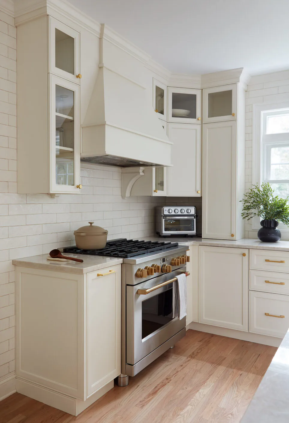 Design By The Jonathans Interior Design