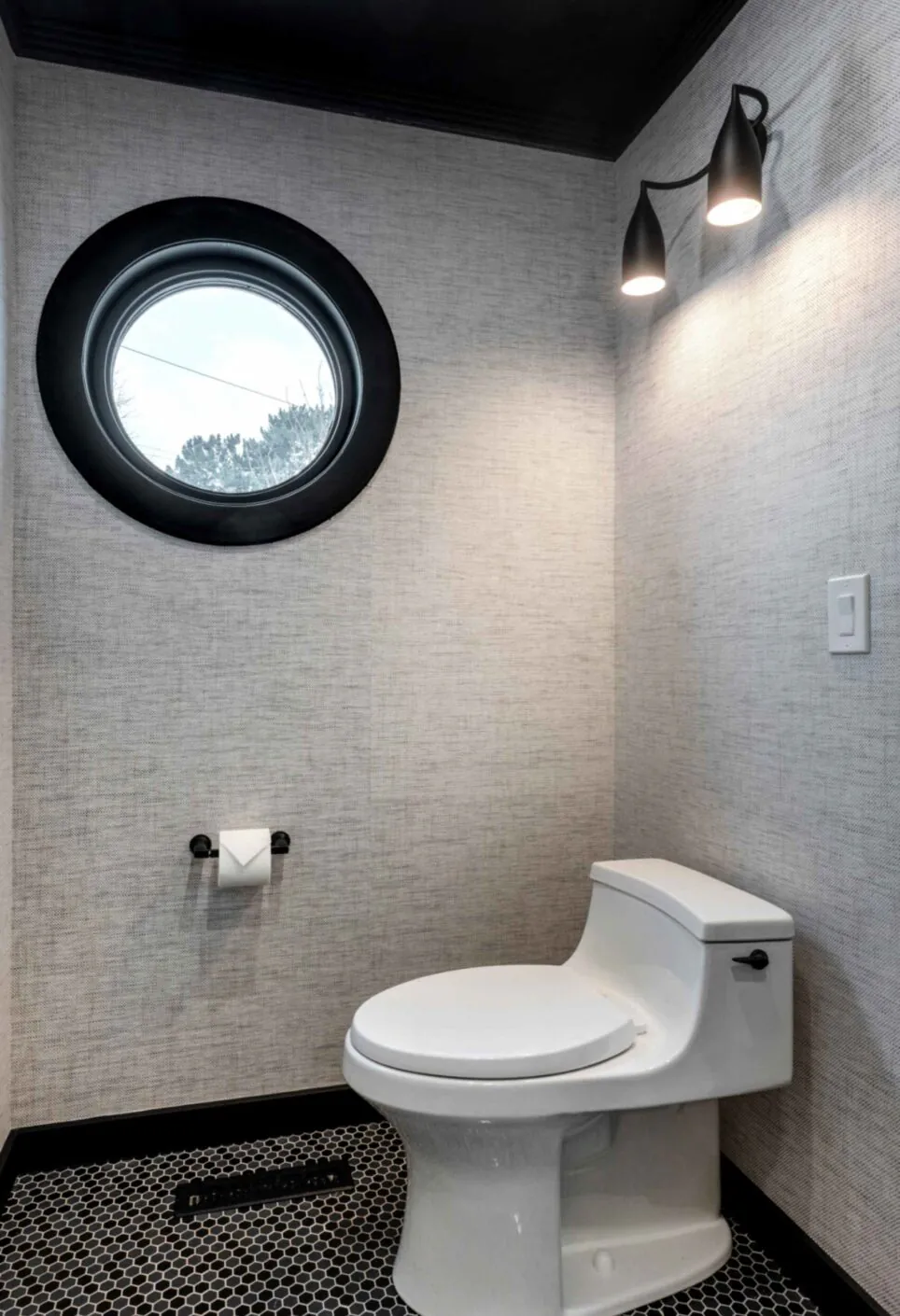 Design By The Jonathans Interior Design