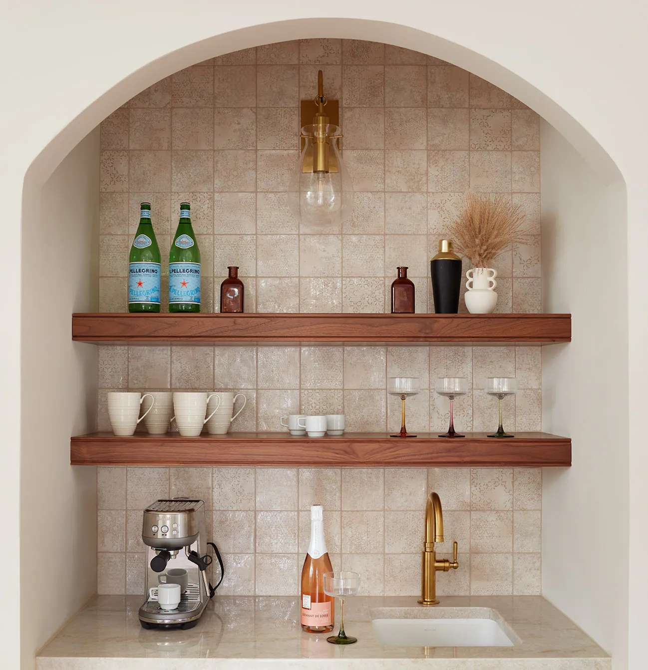 Design By The Jonathans Kitchen Design
