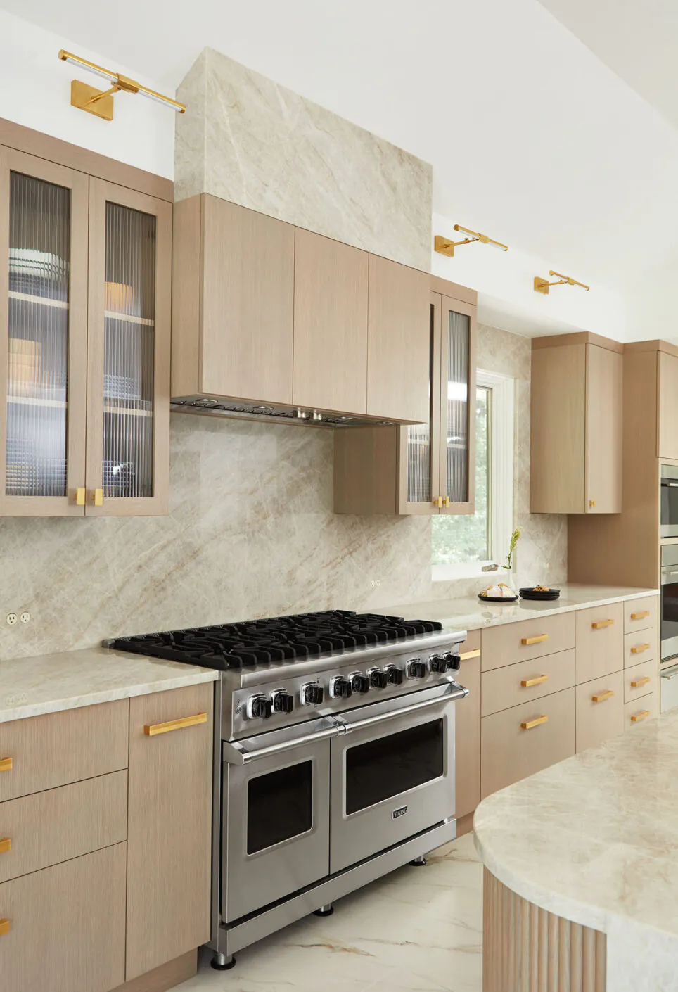 Design By The Jonathans Kitchen Designer