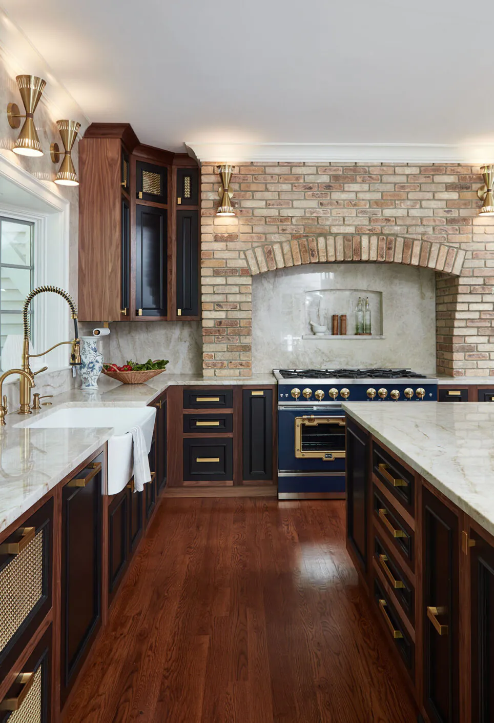Design By The Jonathans Kitchen Designer