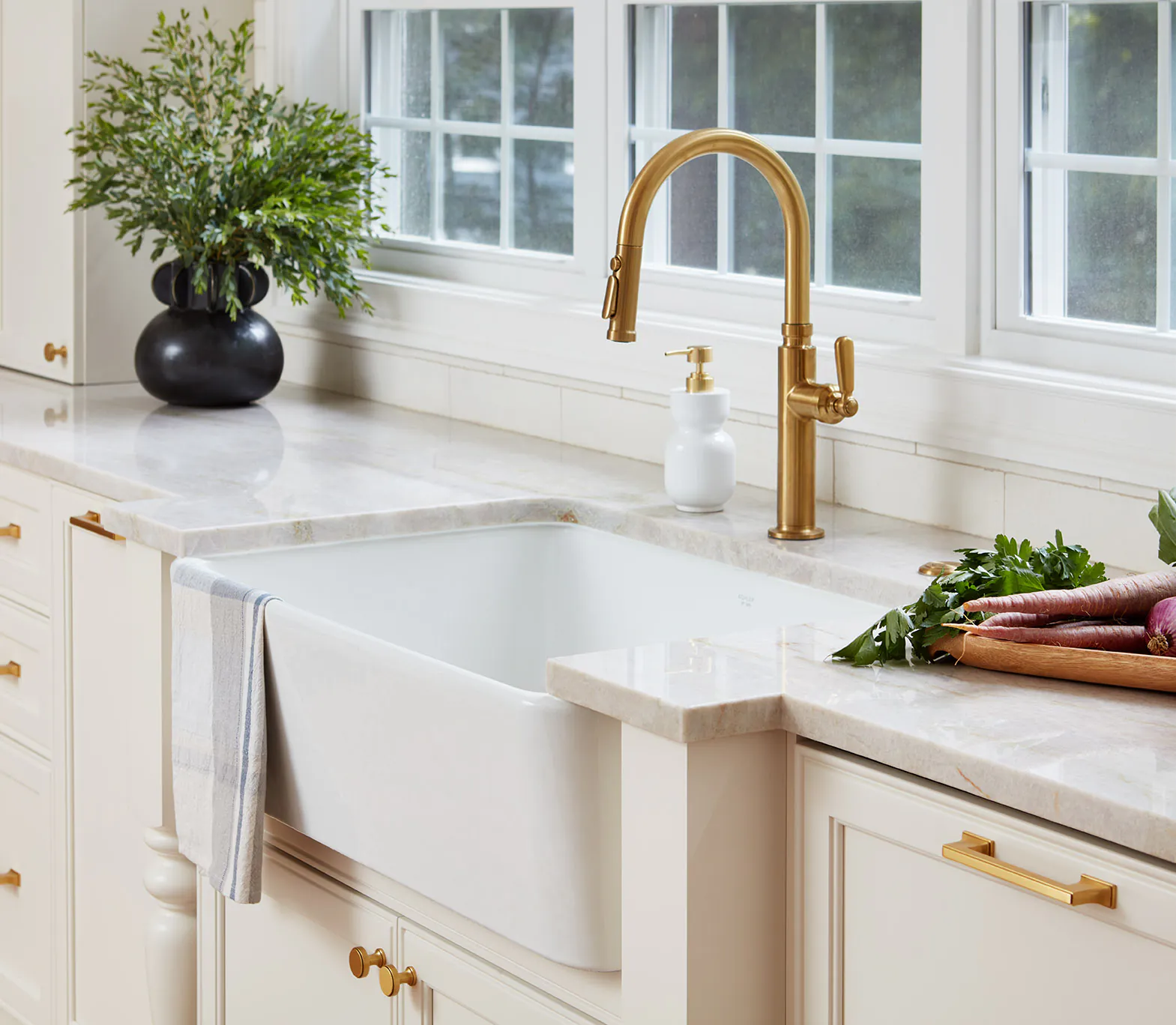 Design By The Jonathans Kitchen Designer