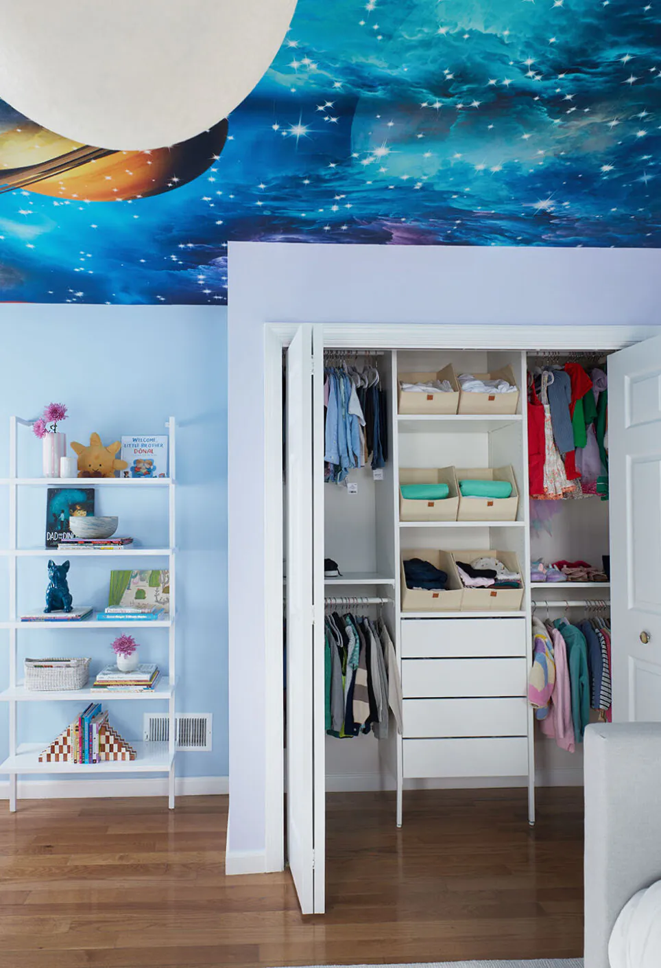 Interior Bedroom Design New Haven Ct