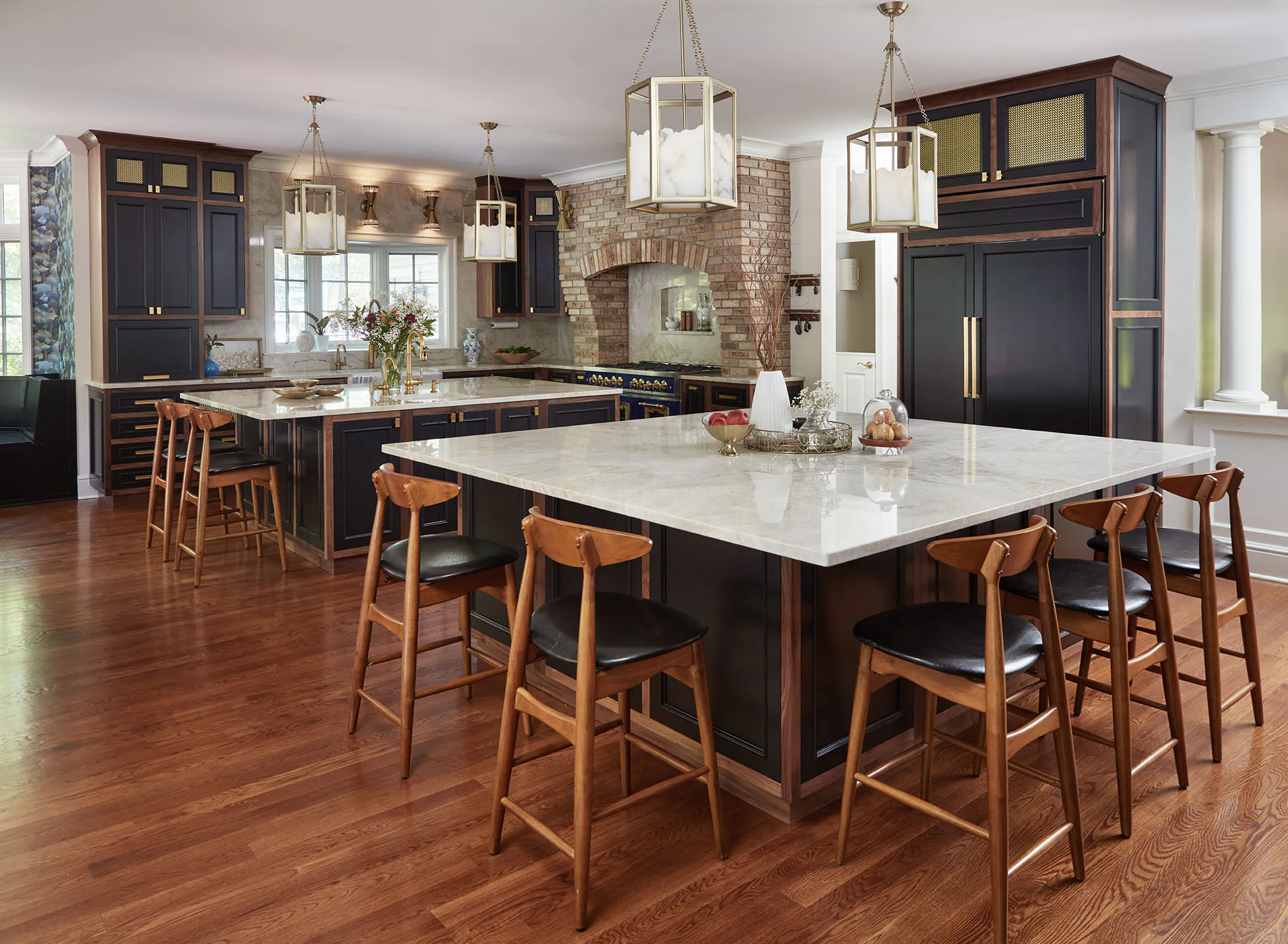 Interior Design Guilford Ct