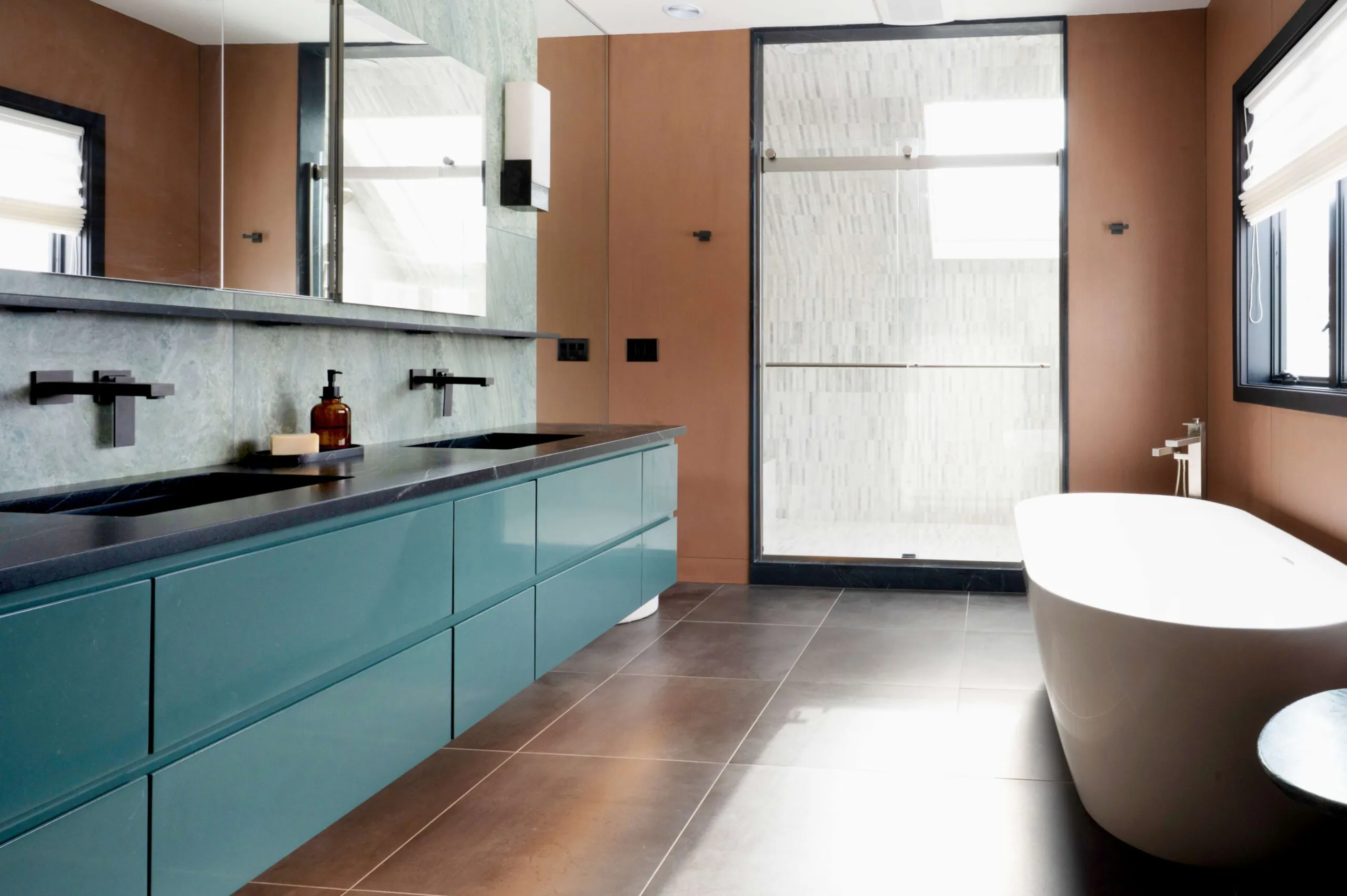 Interior Design Milford Ct