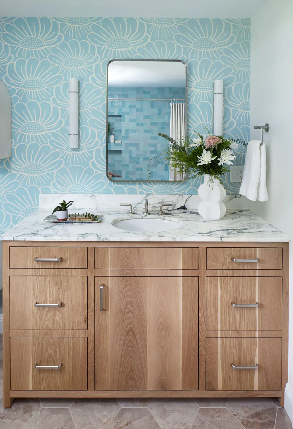 Interior Design New Haven Ct