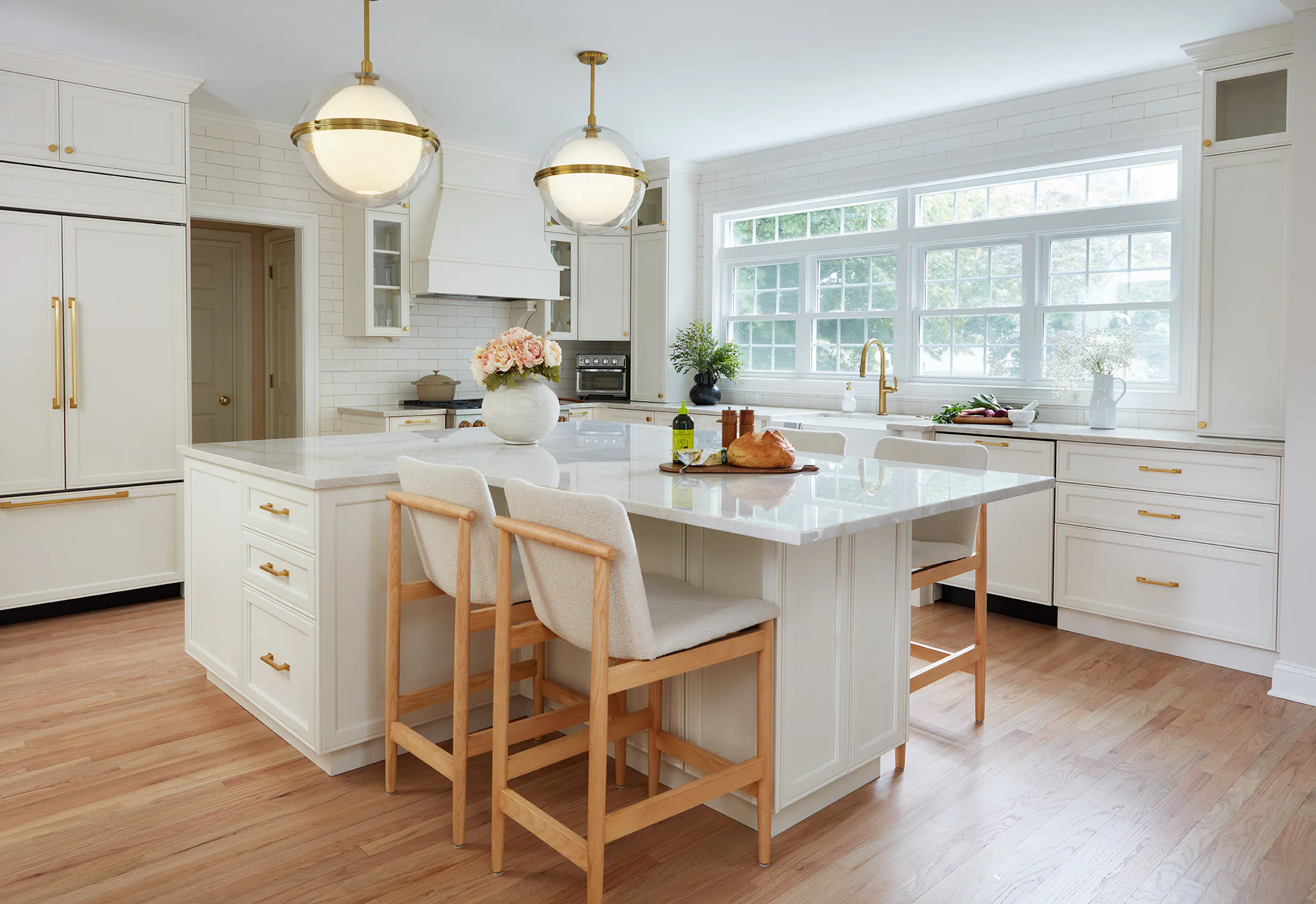 Interior Design New Haven Ct