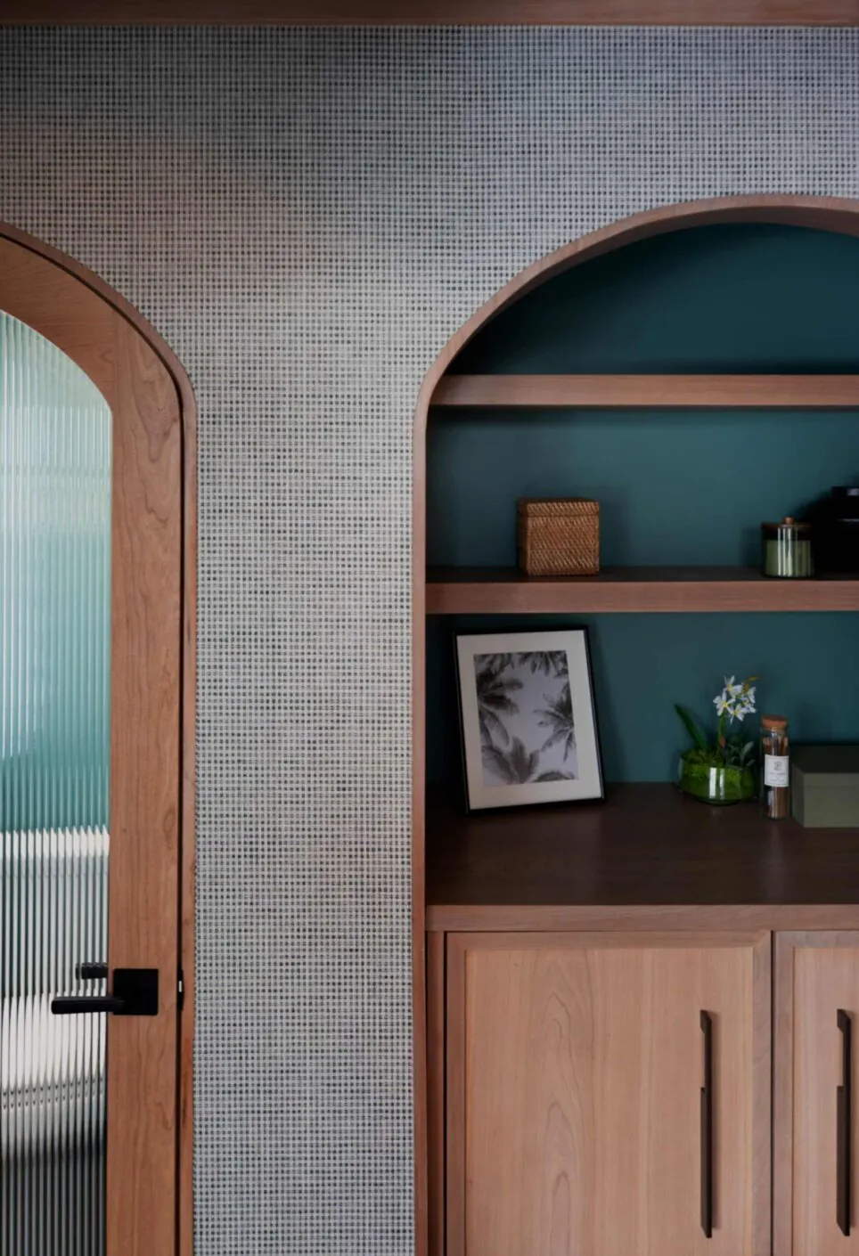 Interior Design New Haven Ct