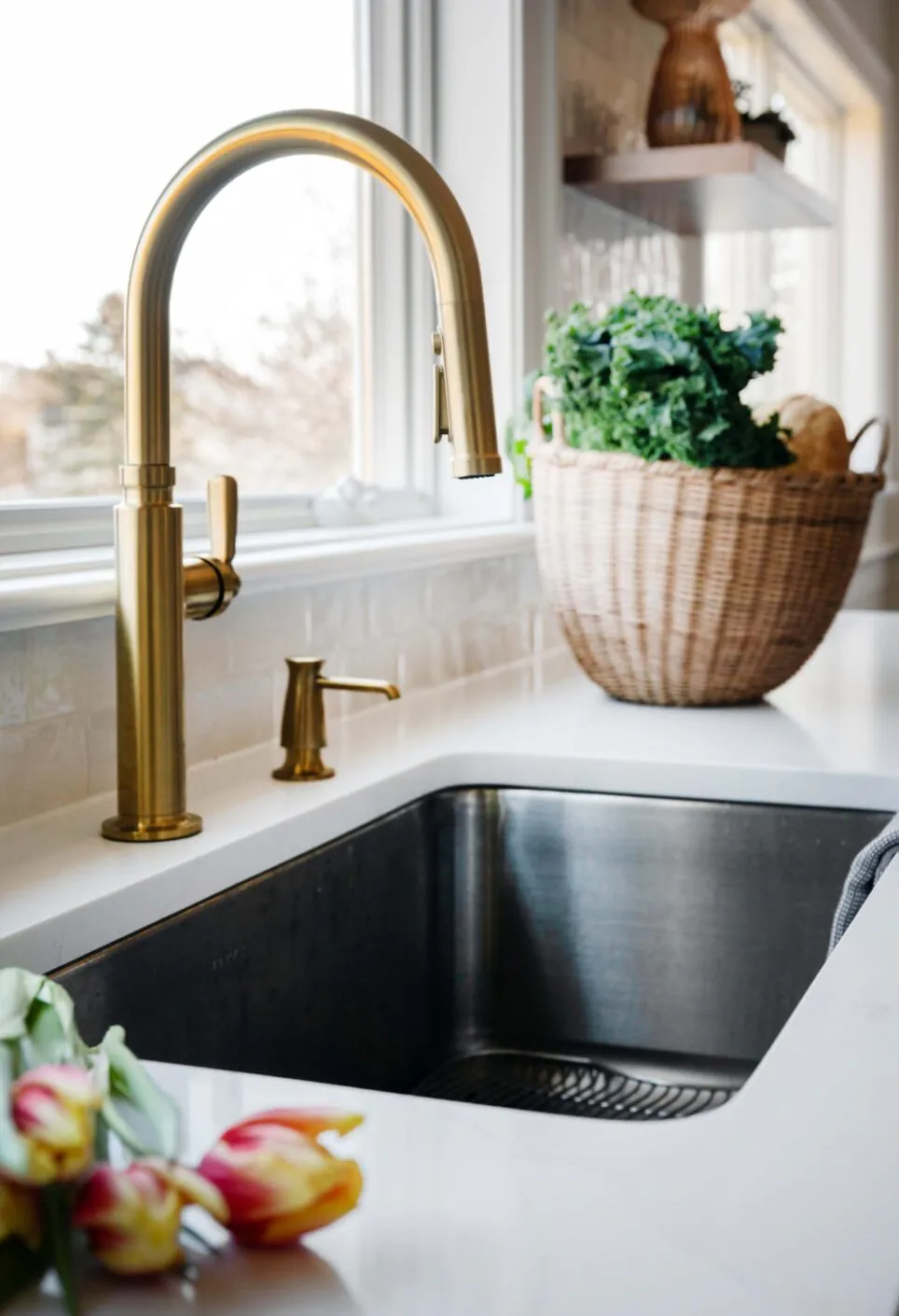 Interior Design New Haven Ct