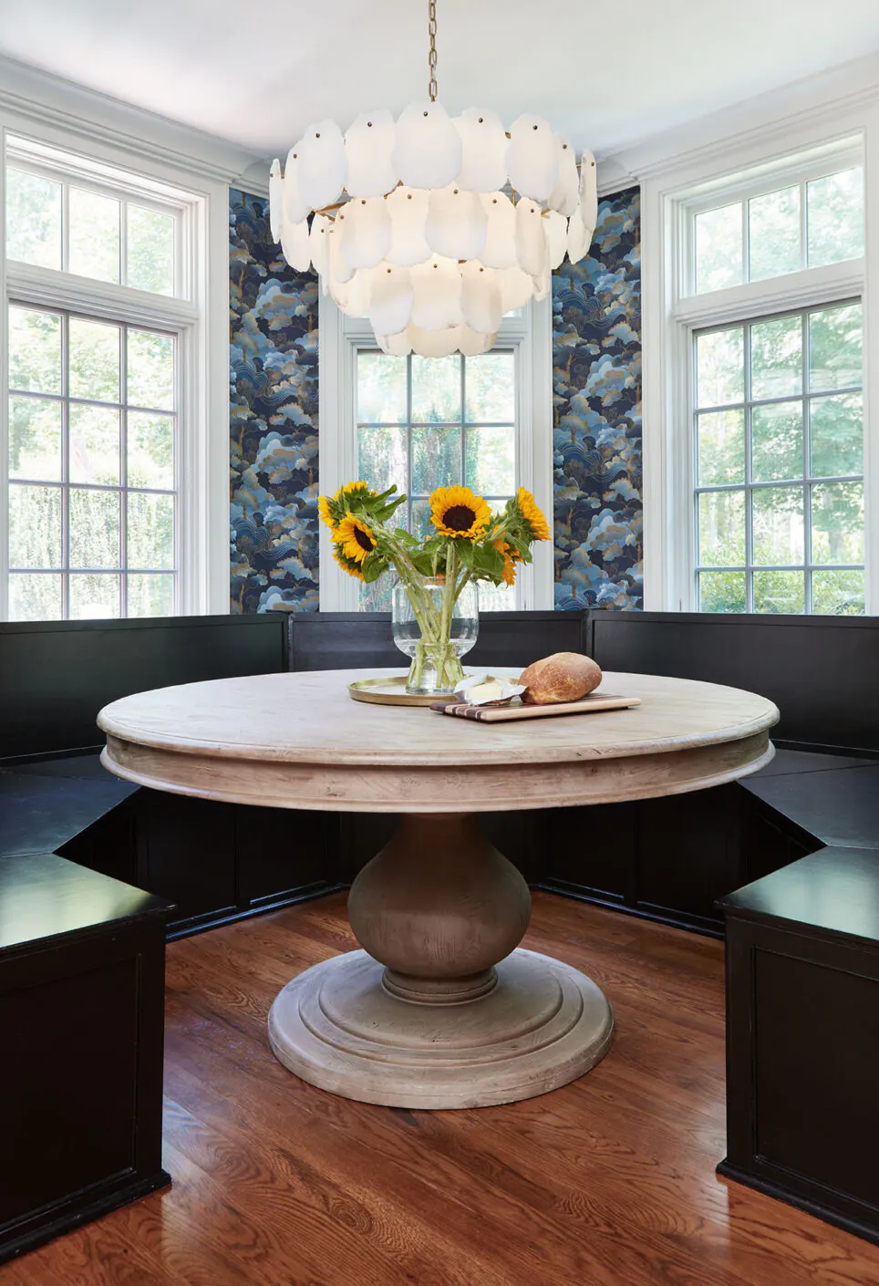 Interior Design New Haven Ct