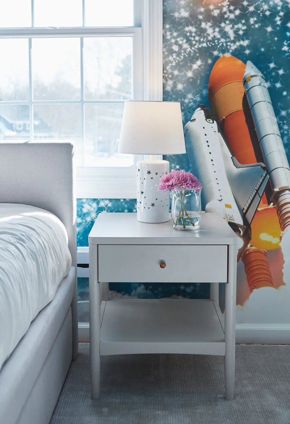 Interior Design New Haven Ct