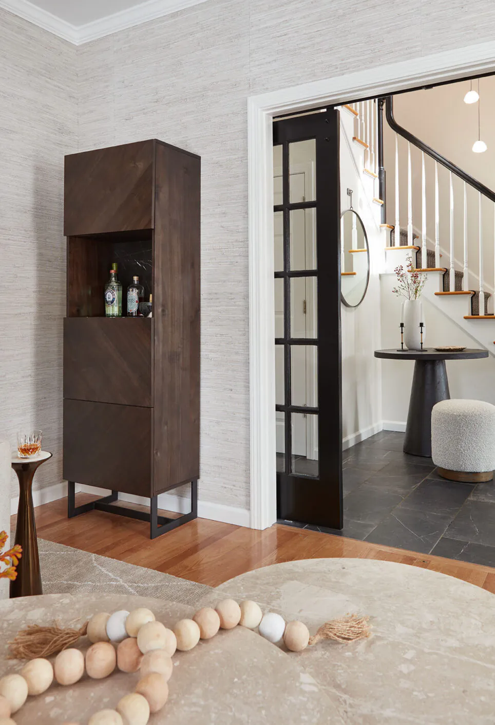Interior Design New Haven Ct