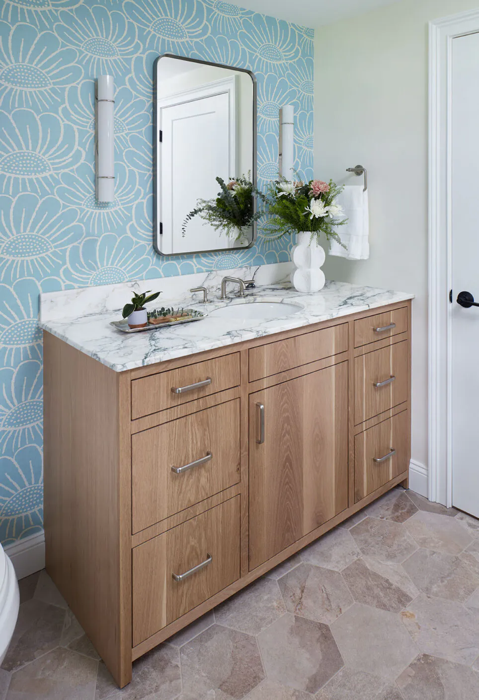Interior Design Orange Ct