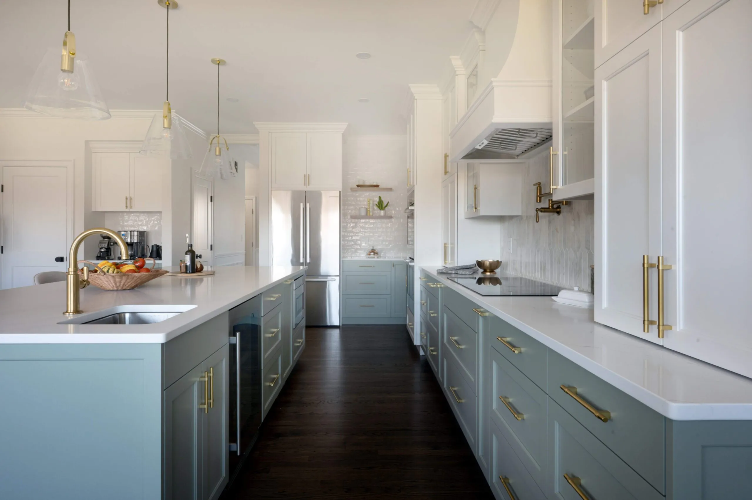 Interior Design Wallingford Ct