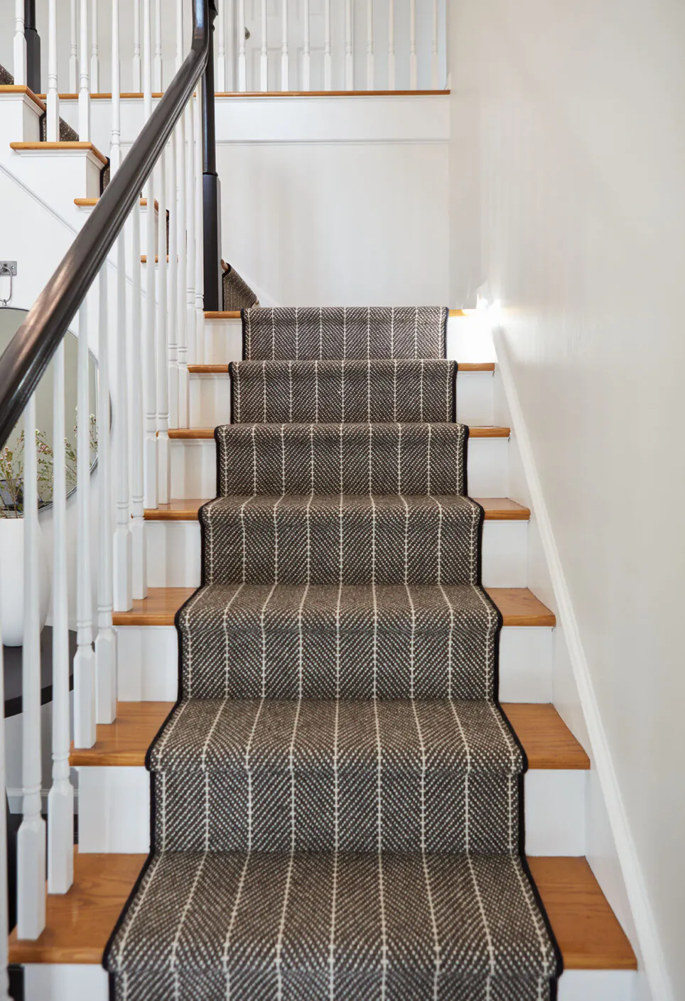 Interior Designer Design By The Jonathans