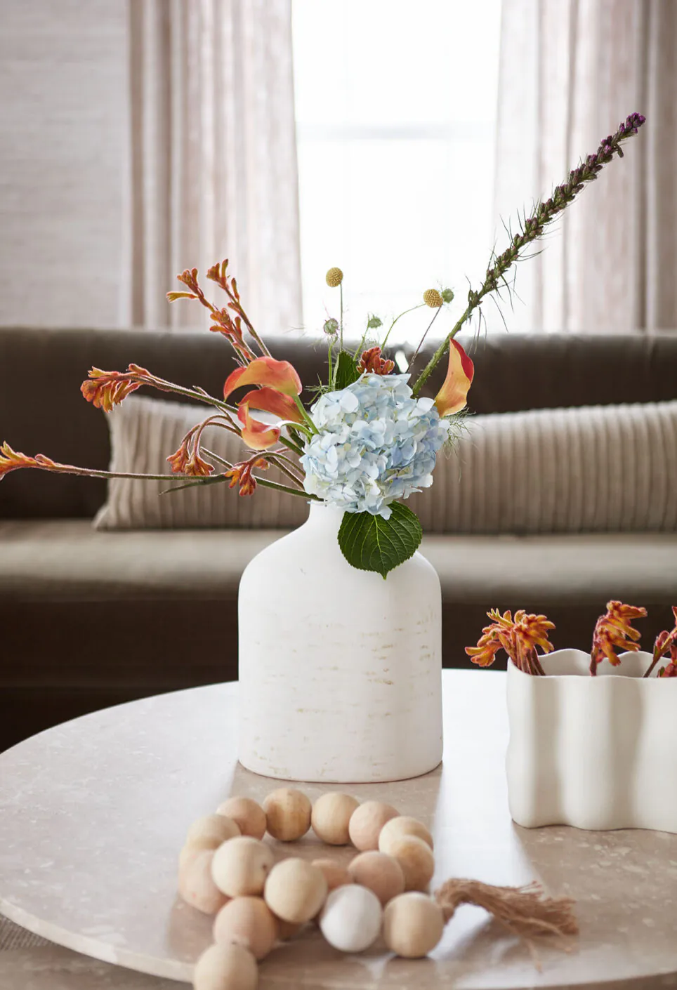 Interior Designer Guilford Ct