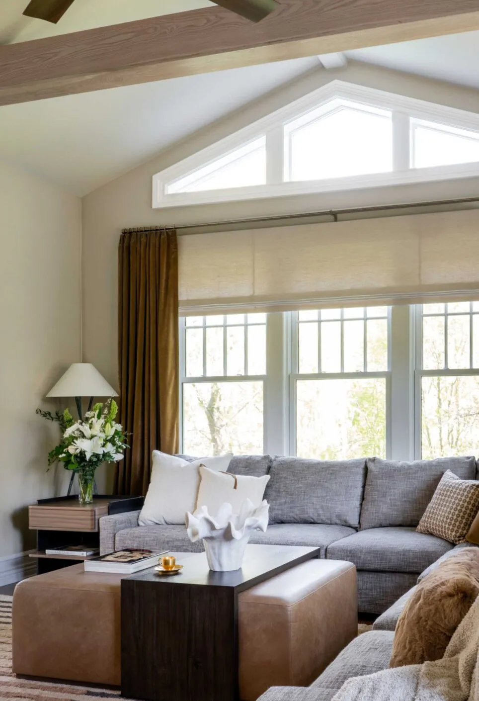 Interior Designer Guilford Ct