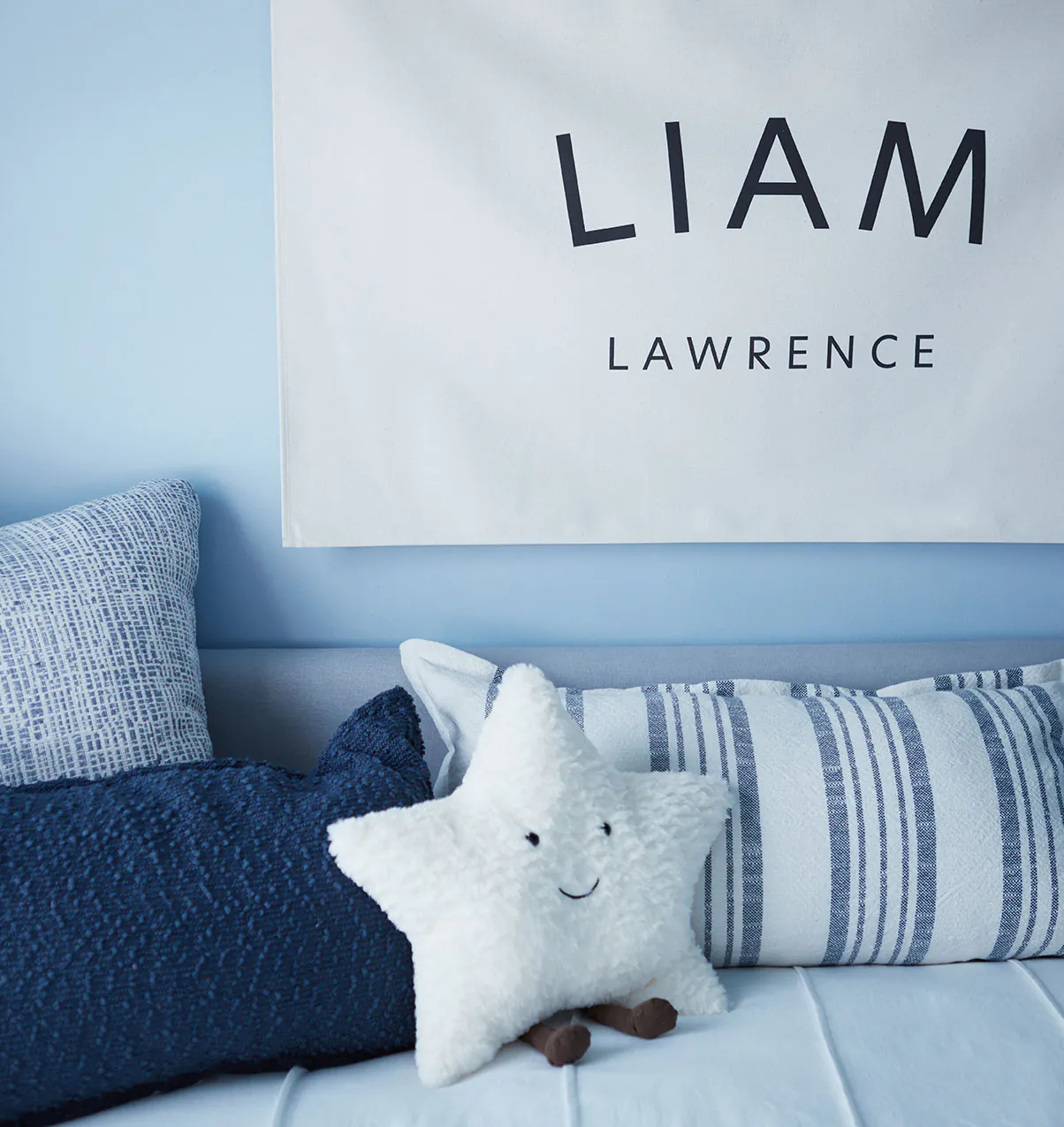 Interior Designer Guilford Ct