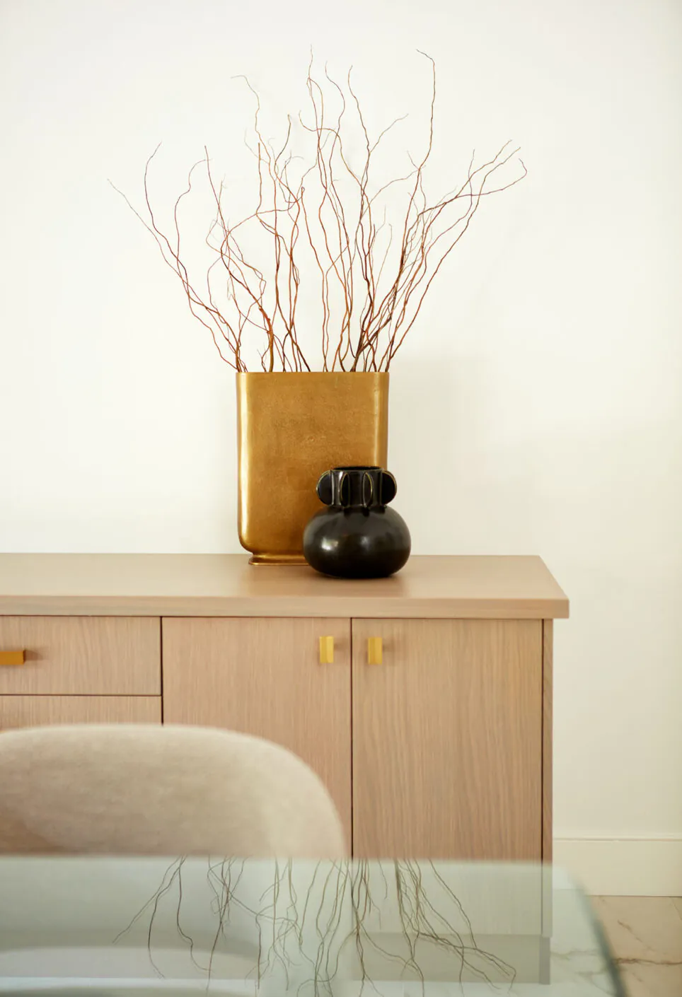 Interior Designer Harrison Ny