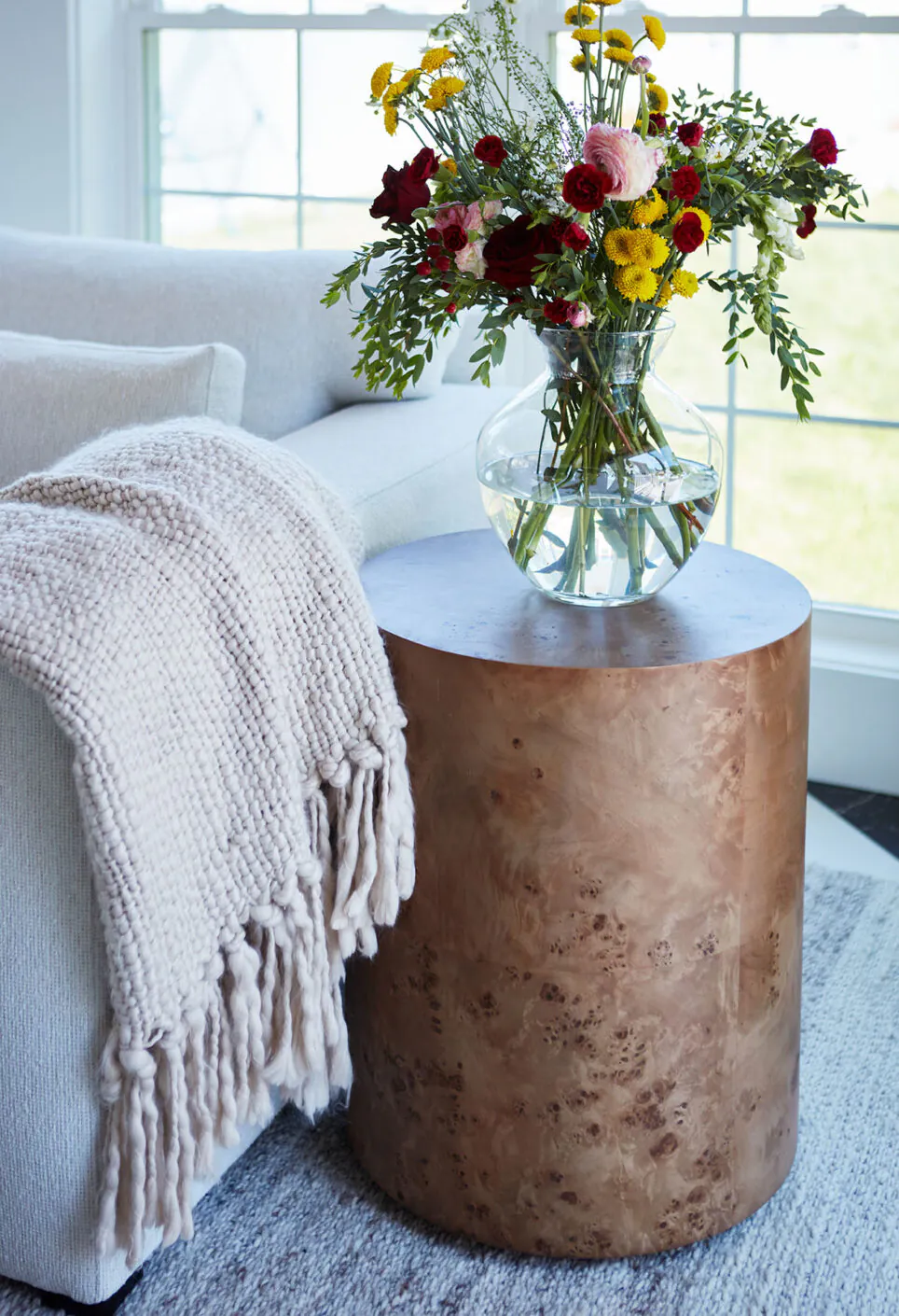 Interior Designer New Haven Ct