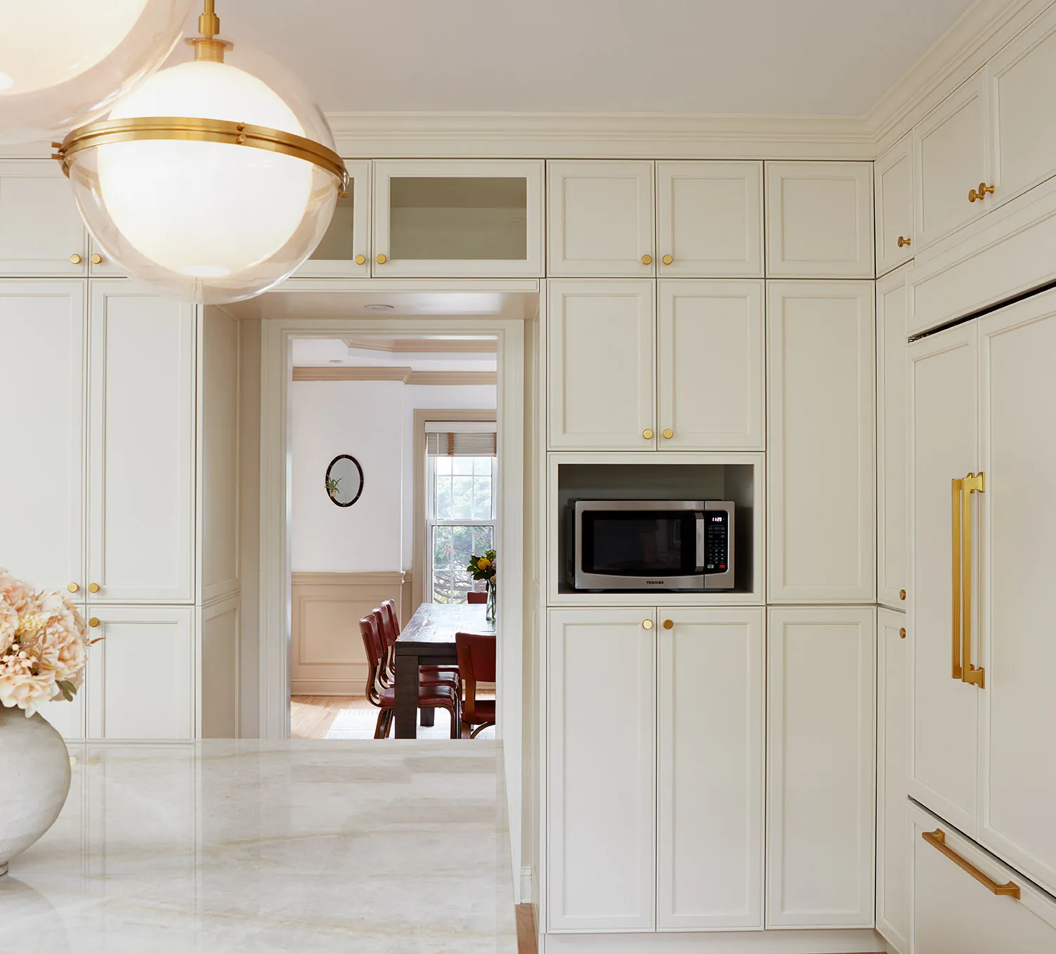 Interior Designer New Haven Ct