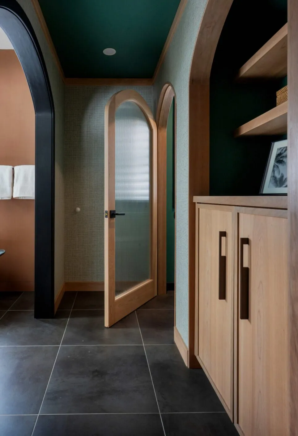 Interior Designer New Haven Ct